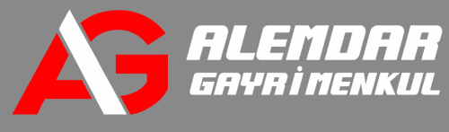 Alemdar Gayrimenkul Emlak